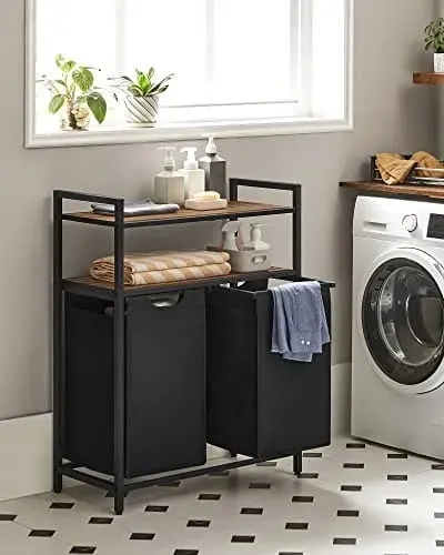 szafka-lazienkowa-blh211b01-glebokosc-produktu-33-cm