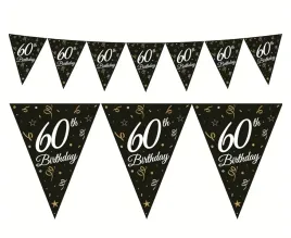 girlanda-papierowa-60-urodziny-270-cm-na-szescdziesiatke