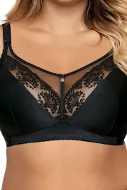 ava-biustonosz-miekki-czarny-rozmiar-100f