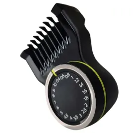 nakladka-grzebieniowa-trymera-phiilips-oryginal-or-oneblade-or-0-4mm-do