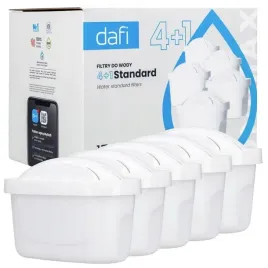 filtr-wklad-dafi-unimax-standard-5szt