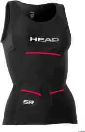 head-swimrun-top-ii-woman-roz-l-40