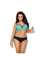 figi-kapielowe-ava-sf-692-granatowe-dolna-czesc-bikini-rozmiar-xxl