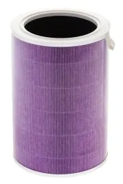 filtr-do-oczyszczacza-xiaomi-mi-air-purifier-2-2c-2h-2s-2eu-3-3c-3h