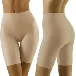 wol-bar-compacta-majtki-bezowe-xl-gladkie-figi-komfort-i-elegancja