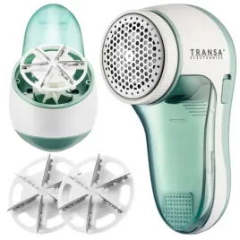 golarka-do-swetrow-ubran-tkanin-bezprzewodowa-zielona-usb-8w-2-x