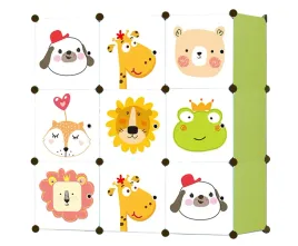 szafka-modulowa-dziecieca-9x-w01