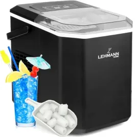 domowa-kostkarka-do-lodu-maszyna-do-kostek-ekspresowy-lod-do-napoju