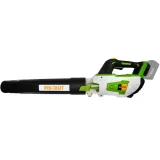 akumulatorowa-dmuchawa-procraft-pb20-stan-nowy