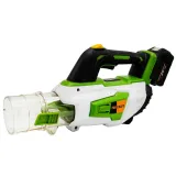 akumulatorowa-dmuchawa-procraft-pb20-opcja-rozdrabniania-bez-opcji-rozdrabniania