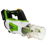 akumulatorowa-dmuchawa-procraft-pb20-waga-narzedzia-2-kg