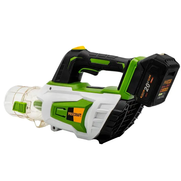 akumulatorowa-dmuchawa-procraft-pb20-kod-producenta-pb20