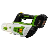 akumulatorowa-dmuchawa-procraft-pb20-kod-producenta-pb20