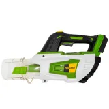 akumulatorowa-dmuchawa-procraft-pb20-predkosc-przeplywu-powietrza-144-km-h