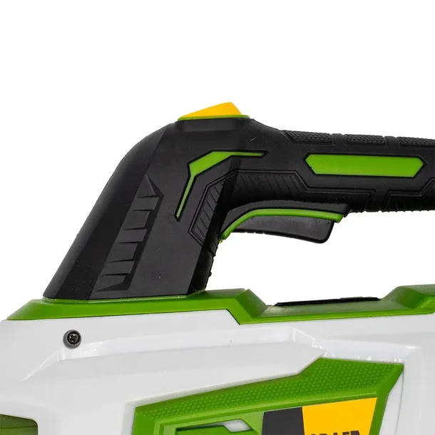 akumulatorowa-dmuchawa-procraft-pb20-stan-nowy-marka-procraft