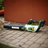 akumulatorowa-dmuchawa-procraft-pb20-stan-nowy-zasilanie-akumulatorowe