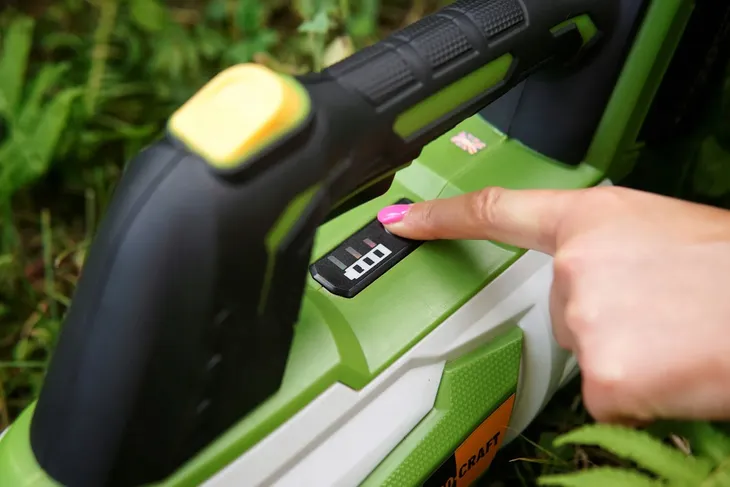 akumulatorowa-dmuchawa-procraft-pb20-stan-nowy-waga-narzedzia-2-kg