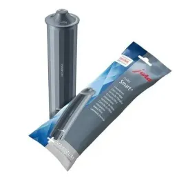 filtr-jura-claris-smart-filtr-do-wody-24232-1pak-oryginalny