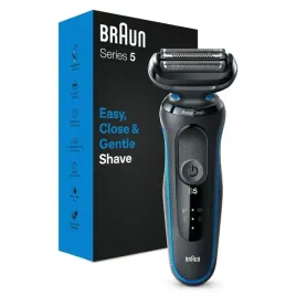 braun-series-5-51-b1000s-golarka-elektryczna-dla-mezczyzn-prezent-dla