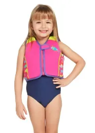 zoggs-kamizelka-do-nauki-plywania-sea-queen-2-3-lata-dziecieca-uv50
