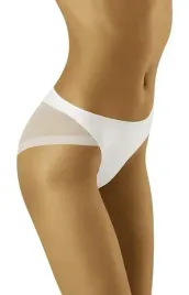 wol-bar-eywa-majtki-s-elegancka-koronka-lekkie-i-kobiece-figi