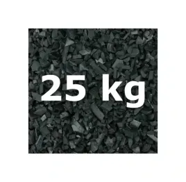 granulat-gumowy-do-workow-bokserskich-25-kg