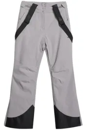 spodnie-narciarskie-membrana-10000-damskie-4f-r-xxl