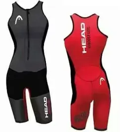 head-sr-my-boost-lite-man-kombinezon-neoprenowy-m
