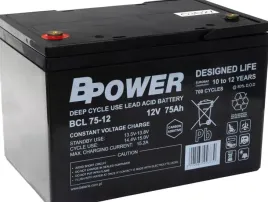 bcl75-12-75ah-12v-deep-cycle-agm-pv-solar-kamper-sprzet-budowlany-maszyny