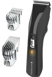 maszynka-do-strzyzenia-remington-hc5150