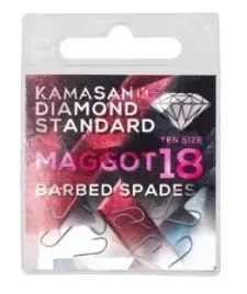 haczyki-kamasan-diamond-standard-maggot-barbed-18