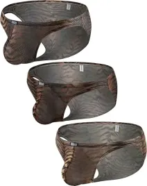 majtki-meskie-slipy-slipki-sportowe-meskie-m-3szt