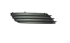 atrapa-kratka-zderzaka-opel-astra-h-2003-07-l-p