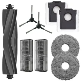 zestaw-akcesoriow-do-dreame-l10s-ultra-gen-2-pro-ultra-heat