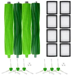 zestaw-szczotki-filtry-rolki-do-irobot-roomba-e5-e7-i3-i4-i5-i6