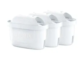 3-sztuki-wklad-filtr-brita-maxtra-pro
