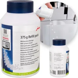 tabletki-preparat-srodek-do-czyszczenia-systemu-mlecznego-mleka-jura