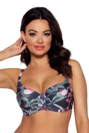 biustonosz-kapielowy-sk-173-navy-flowers-pelna-miseczka-gorna-czesc-90i