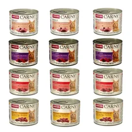 mokra-karma-dla-kota-animonda-carny-adult-mix-smakow-12x200g