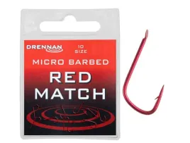 haczyki-drennan-red-match-nr-20-micro-barbed