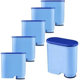 6-filtr-do-ekspresu-saeco-granaroma-philips-latte-go