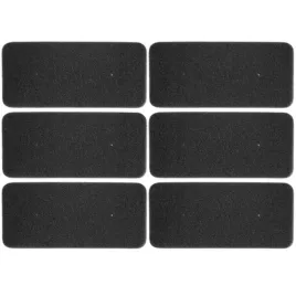 6-x-filtr-piankowy-do-suszarek-bebnowych-candy-hoover-40006731