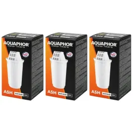 wklad-filtrujacy-aquaphor-a5h-3-szt-dedykowany-do-twardej-wody