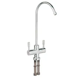 fx02-podwojna-stylowa-wylewka-do-filtrow-supreme