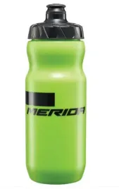 bidon-merida-bt-md137-715-ml-zielony