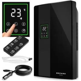 duzy-osuszacz-powietrza-pochlaniacz-wilgoci-oczyszczacz-xxl-cichy