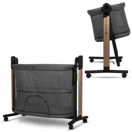 kolyska-elektryczna-cavoe-coq-4w1-meteorite