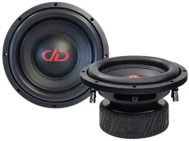 subwoofer-glosnik-basowy-dd-audio-208e-d2-20cm-350w-rms-2x2-ohm