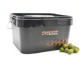 kulki-zanetowe-massive-baits-eco-glm-18mm-3kg