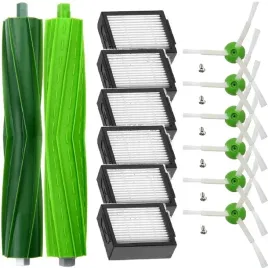 zestaw-szczotki-filtry-do-irobot-roomba-i1-i3-i4-i5-i6-i7-i8-j7-j9